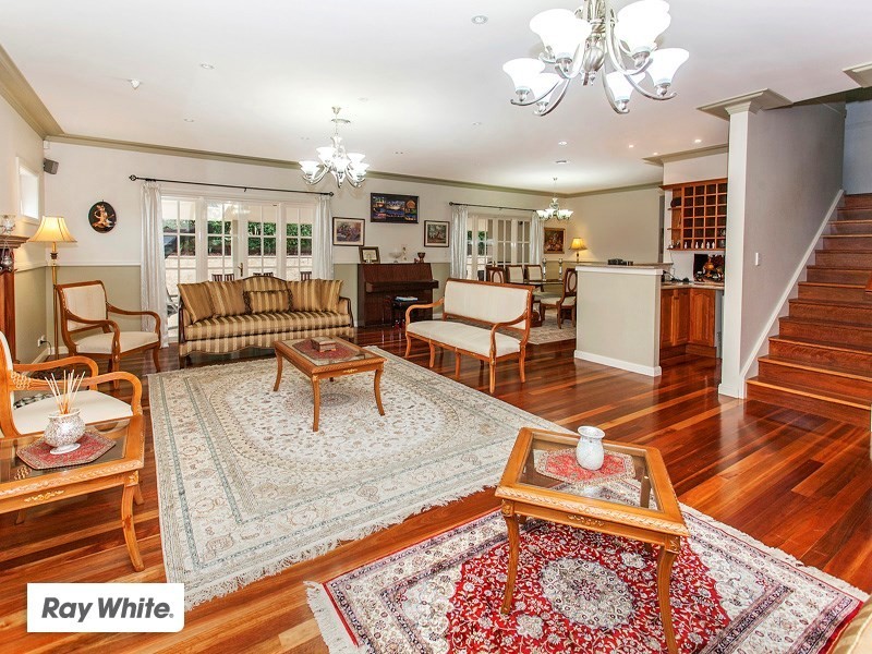 7 Bele Place, Kiama NSW 2533