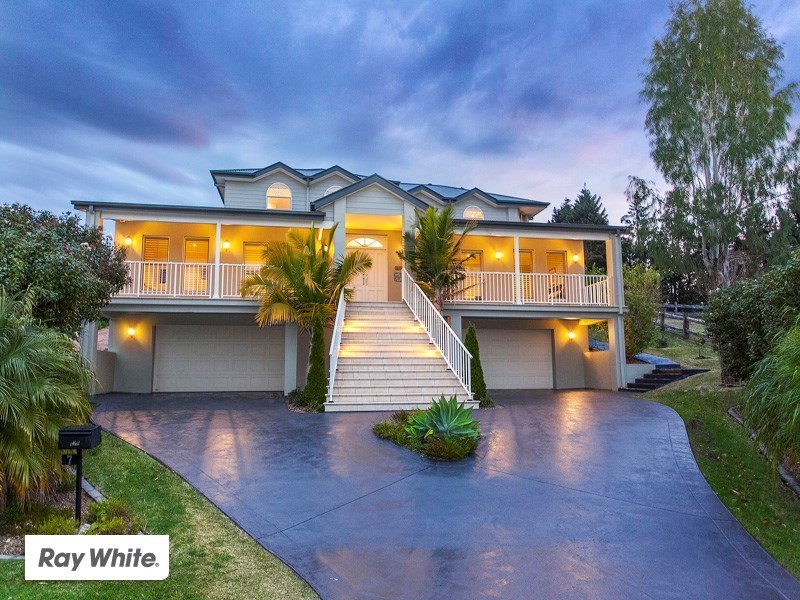 7 Bele Place, Kiama NSW 2533