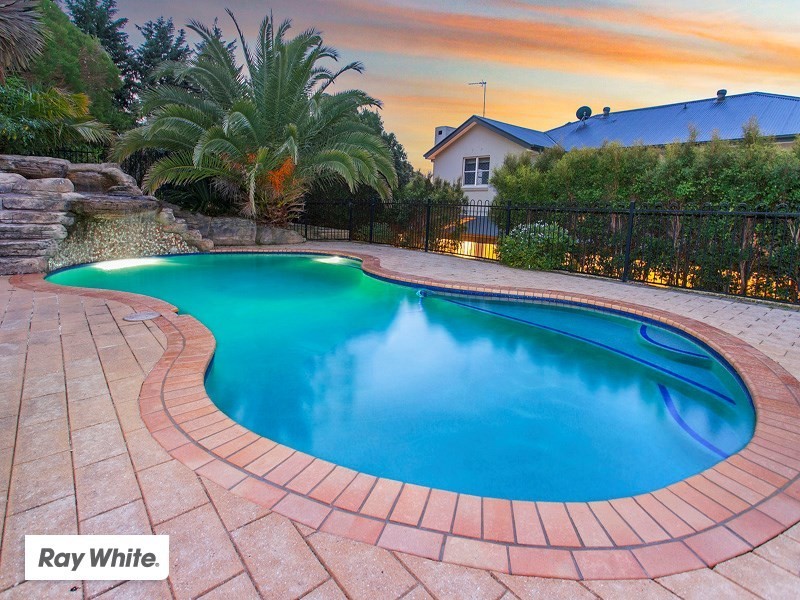 7 Bele Place, Kiama NSW 2533