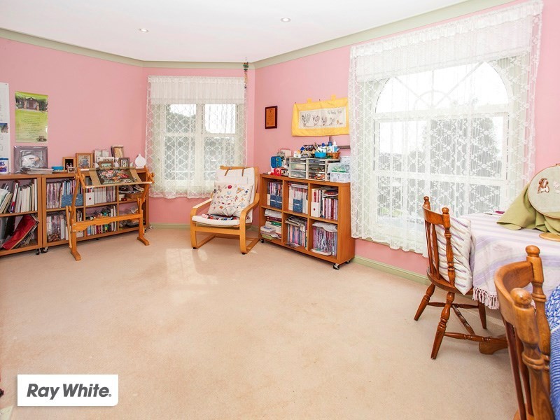 7 Bele Place, Kiama NSW 2533