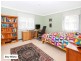 7 Bele Place, Kiama NSW 2533