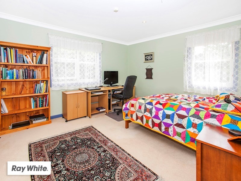 7 Bele Place, Kiama NSW 2533