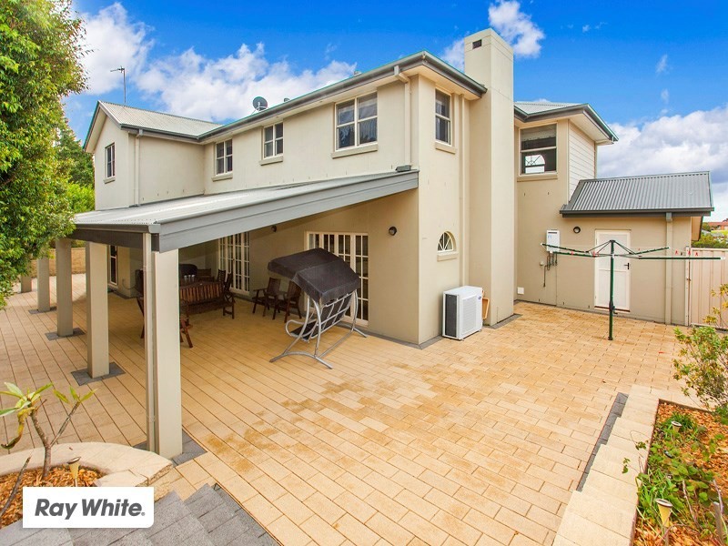 7 Bele Place, Kiama NSW 2533