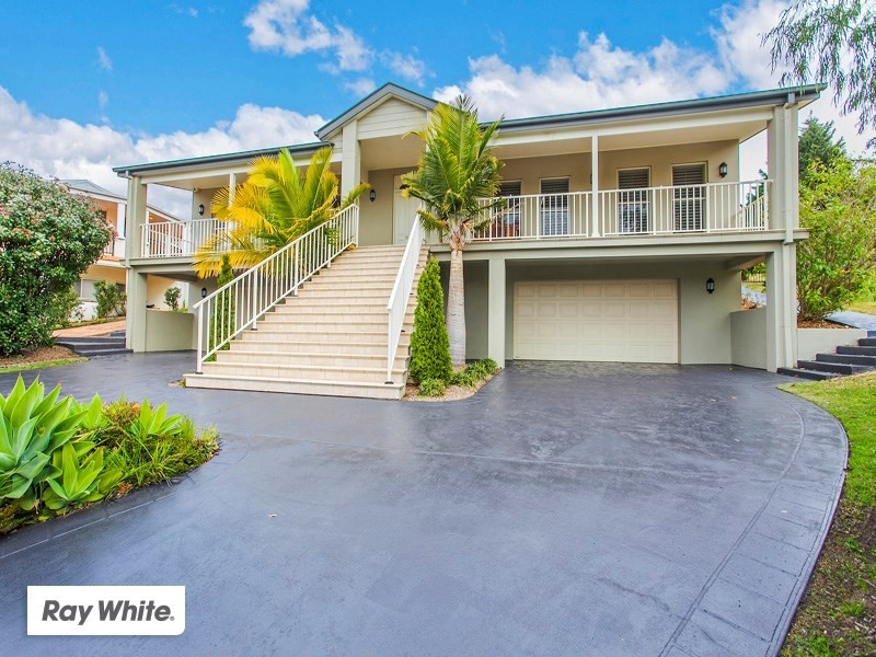 7 Bele Place, Kiama NSW 2533