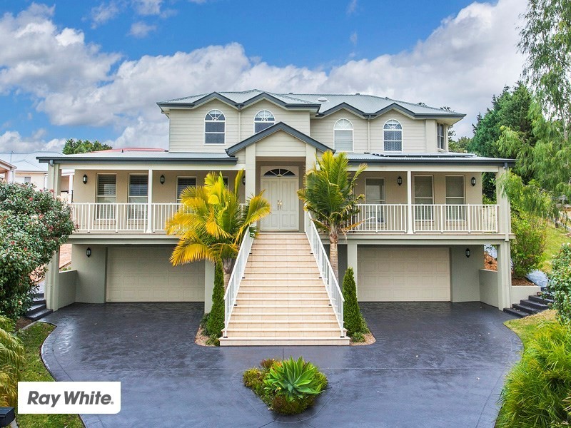 7 Bele Place, Kiama NSW 2533