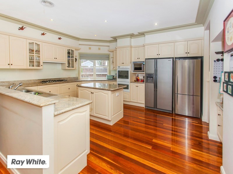 7 Bele Place, Kiama NSW 2533