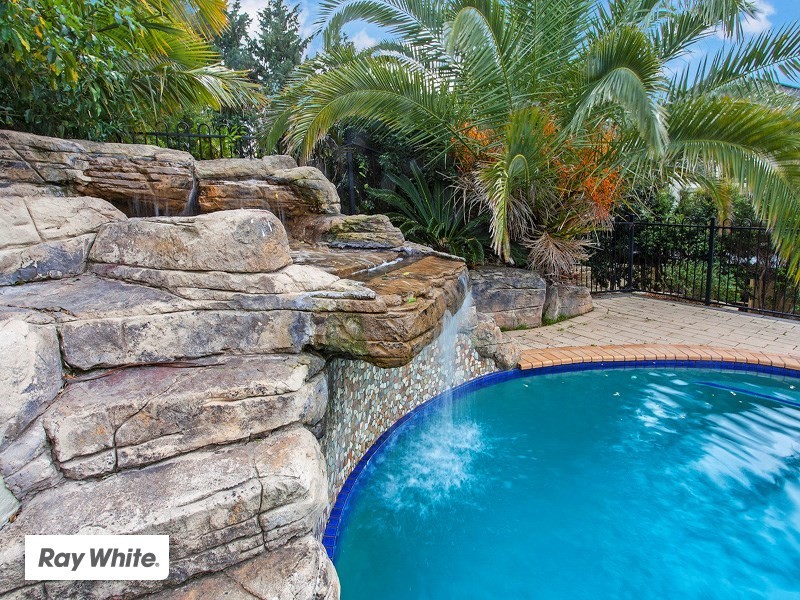 7 Bele Place, Kiama NSW 2533