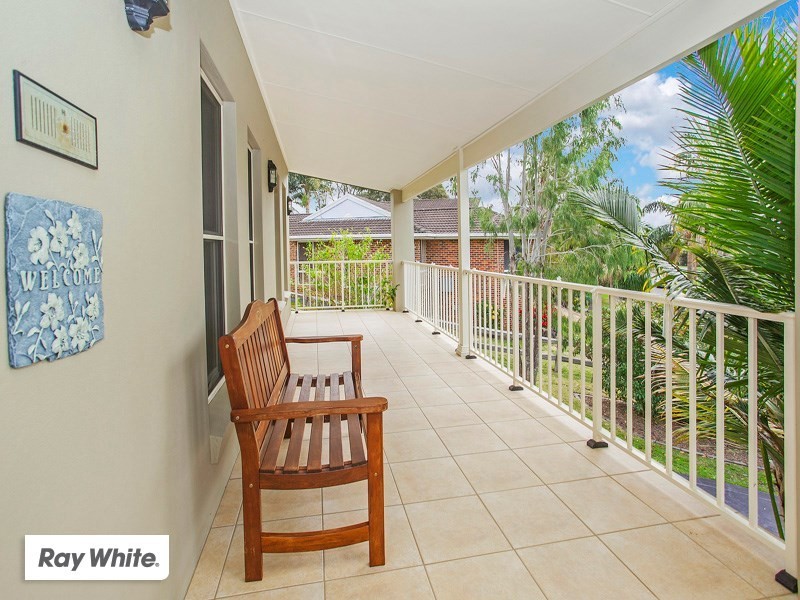 7 Bele Place, Kiama NSW 2533