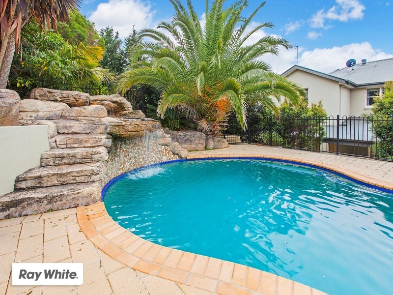 7 Bele Place, Kiama NSW 2533