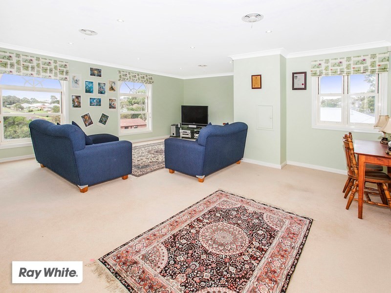 7 Bele Place, Kiama NSW 2533