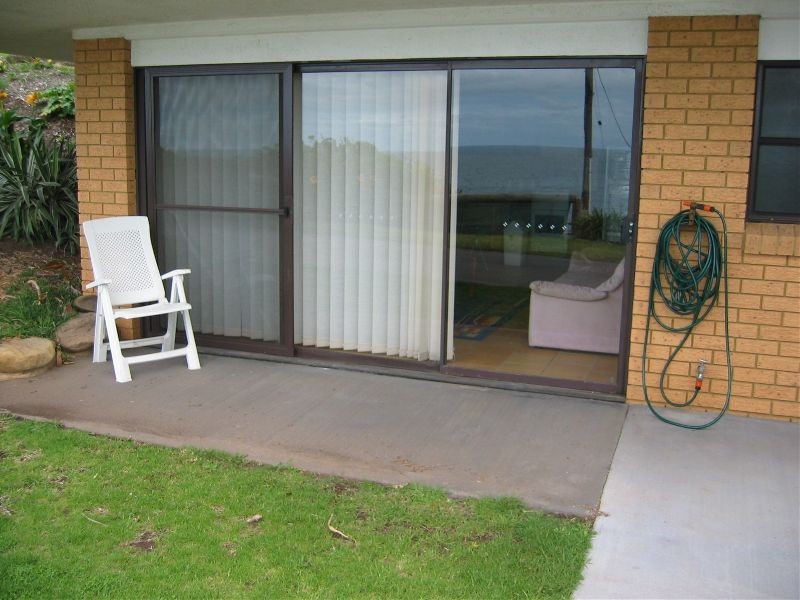 9 Pacific Avenue, Kiama NSW 2533