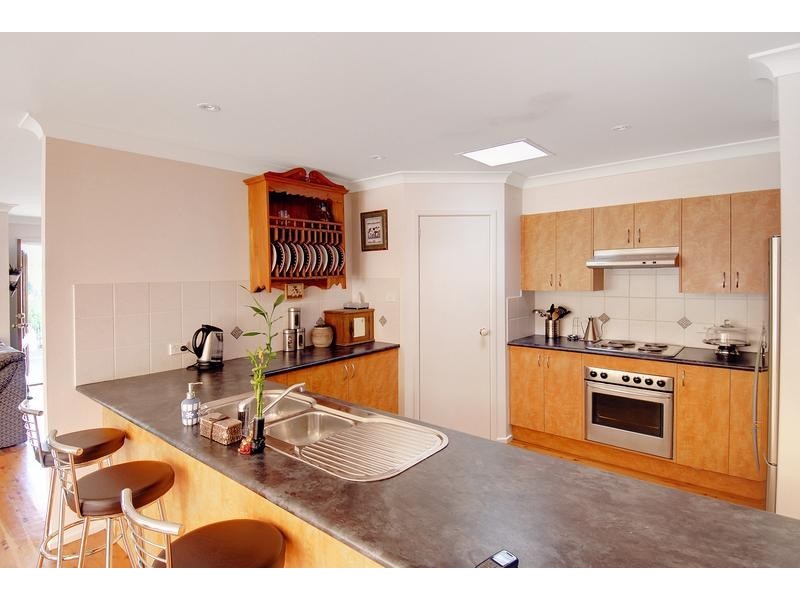 10a Tanner Place, Kiama NSW 2533