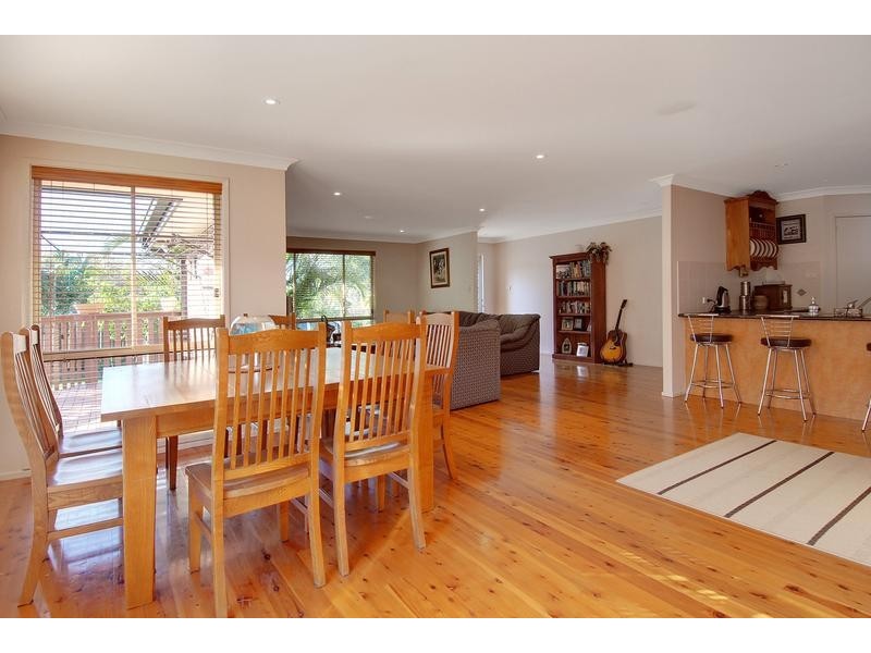 10a Tanner Place, Kiama NSW 2533