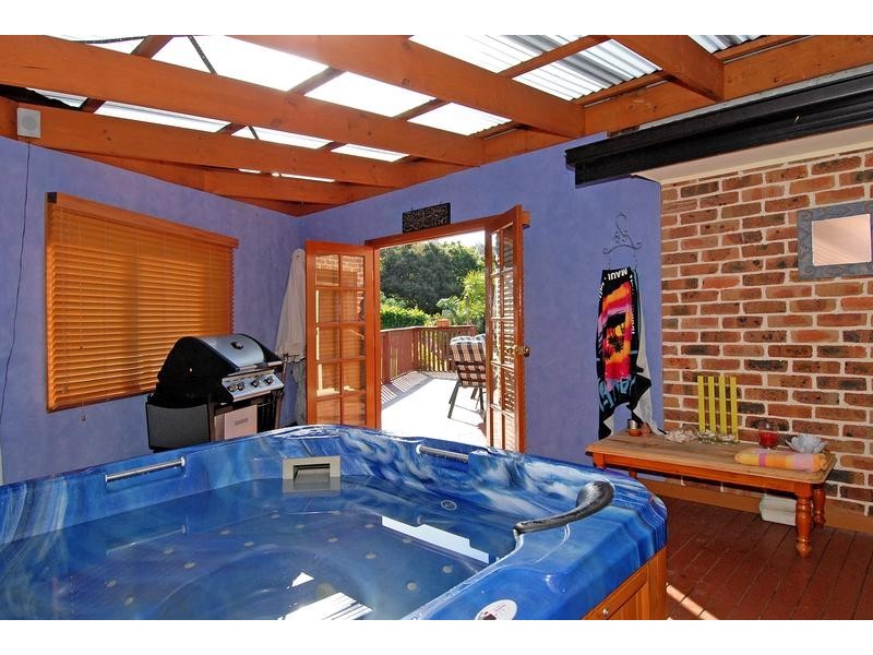 10a Tanner Place, Kiama NSW 2533