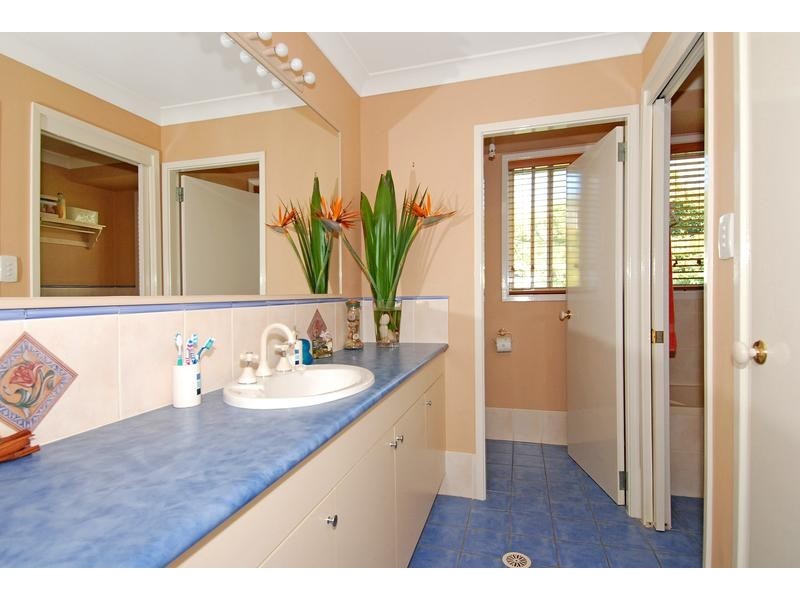 10a Tanner Place, Kiama NSW 2533