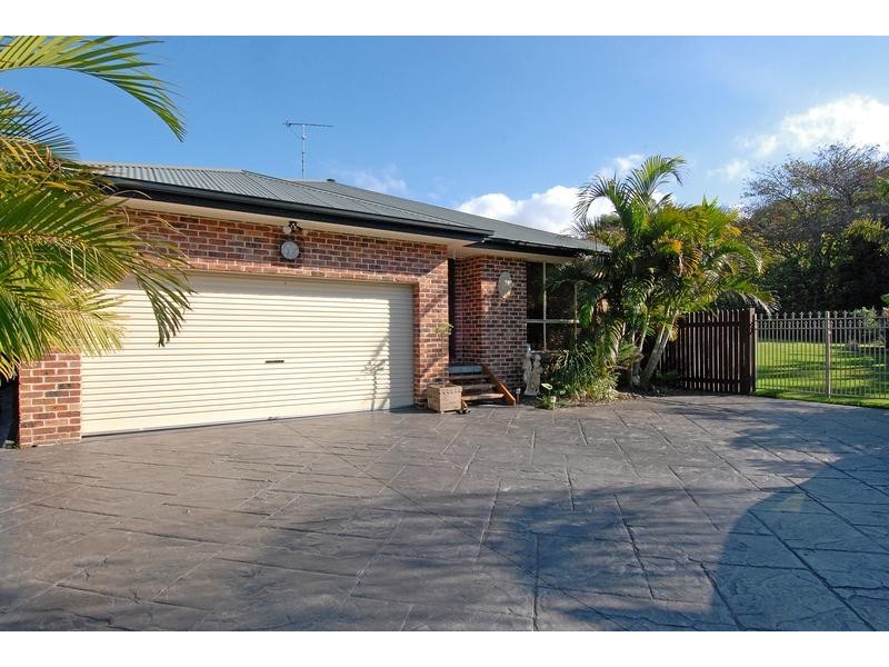 10a Tanner Place, Kiama NSW 2533