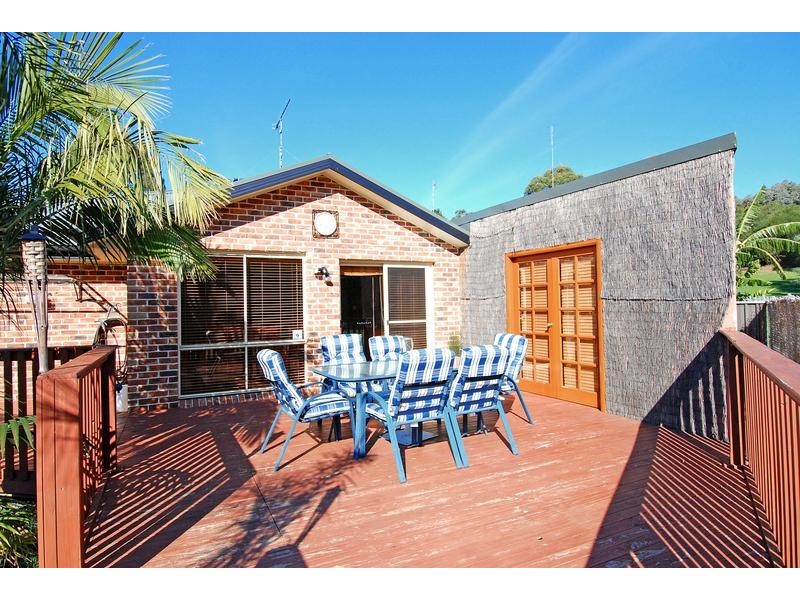 10a Tanner Place, Kiama NSW 2533