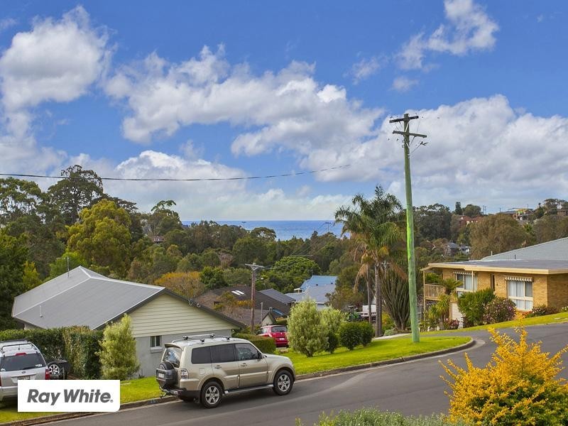 20 Marks Street, Kiama NSW 2533