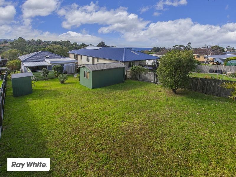 20 Marks Street, Kiama NSW 2533