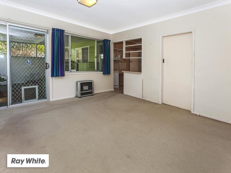 20 Marks Street, Kiama NSW 2533