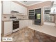 20 Marks Street, Kiama NSW 2533