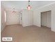 20 Marks Street, Kiama NSW 2533