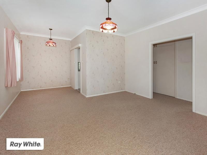 20 Marks Street, Kiama NSW 2533