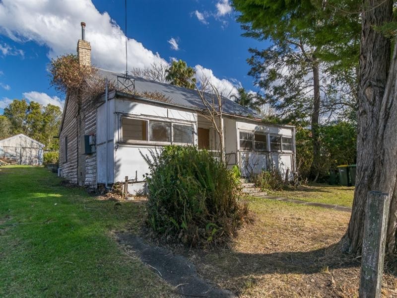 42 Allowrie Street, Jamberoo NSW 2533