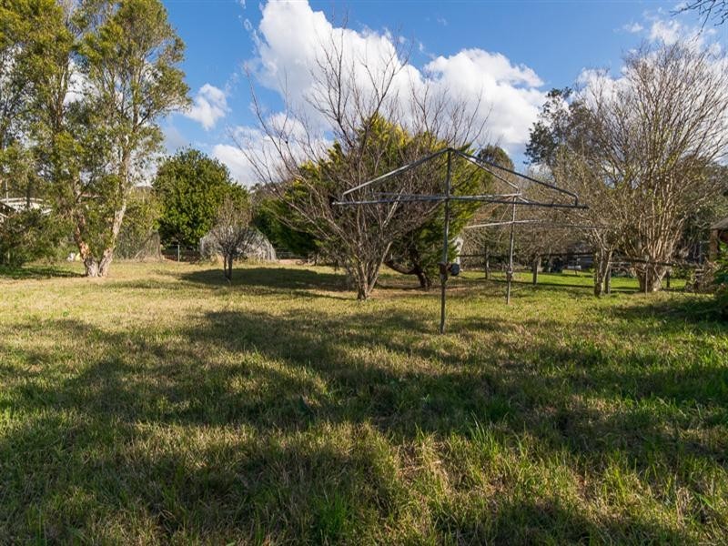 42 Allowrie Street, Jamberoo NSW 2533