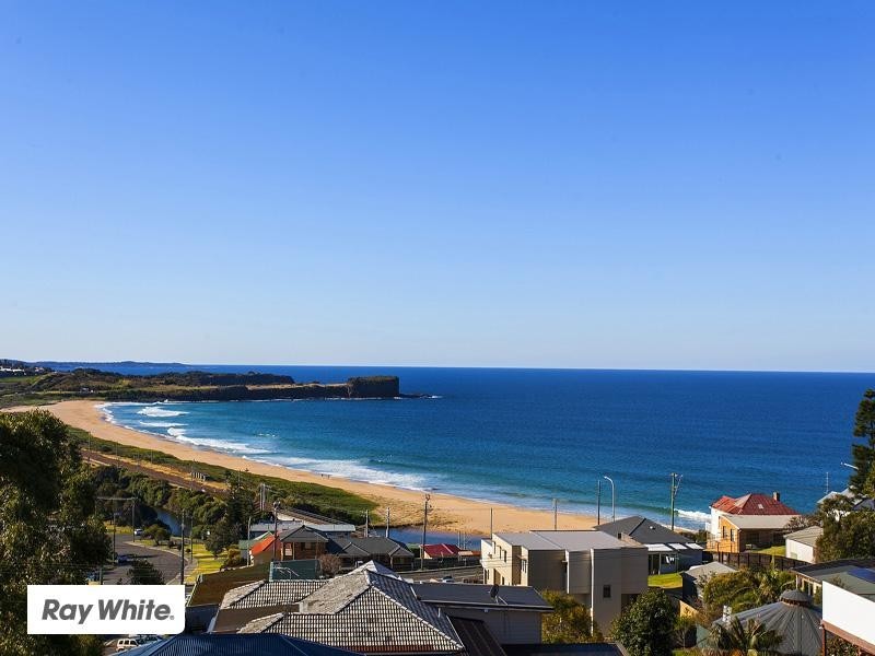 1/36 Hothersal Street, Kiama NSW 2533