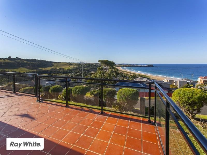 1/36 Hothersal Street, Kiama NSW 2533