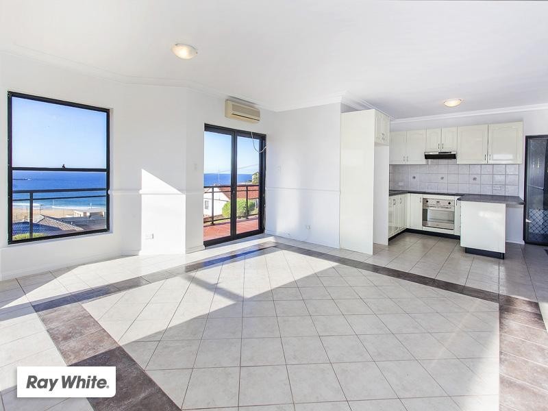 1/36 Hothersal Street, Kiama NSW 2533