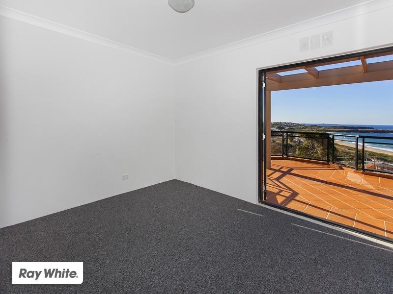 1/36 Hothersal Street, Kiama NSW 2533
