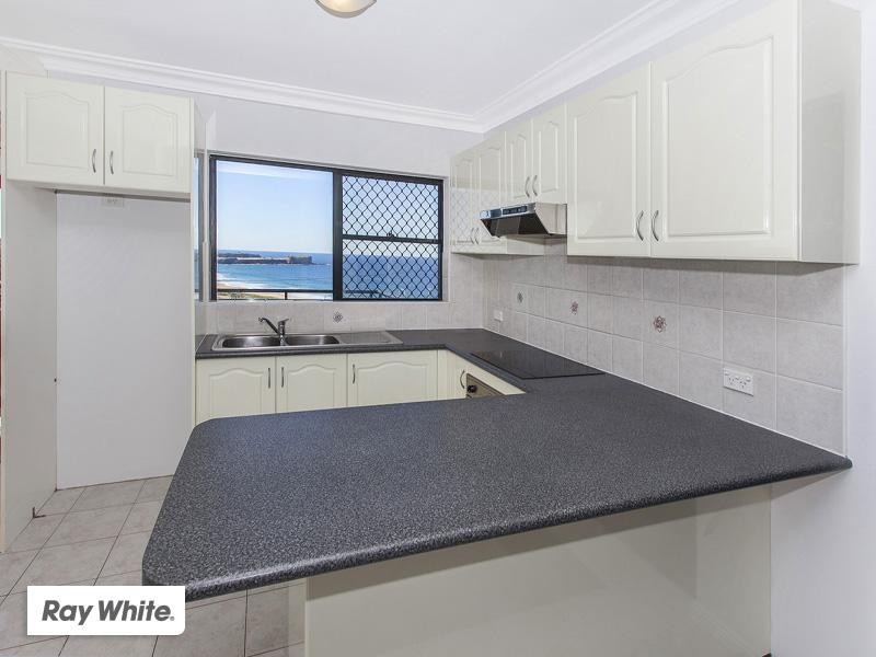 1/36 Hothersal Street, Kiama NSW 2533