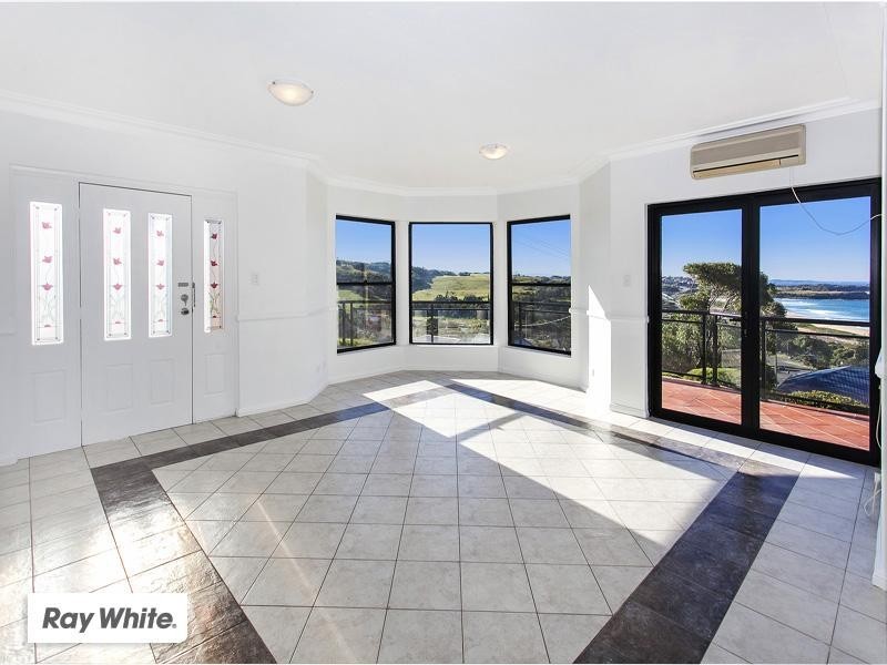 1/36 Hothersal Street, Kiama NSW 2533