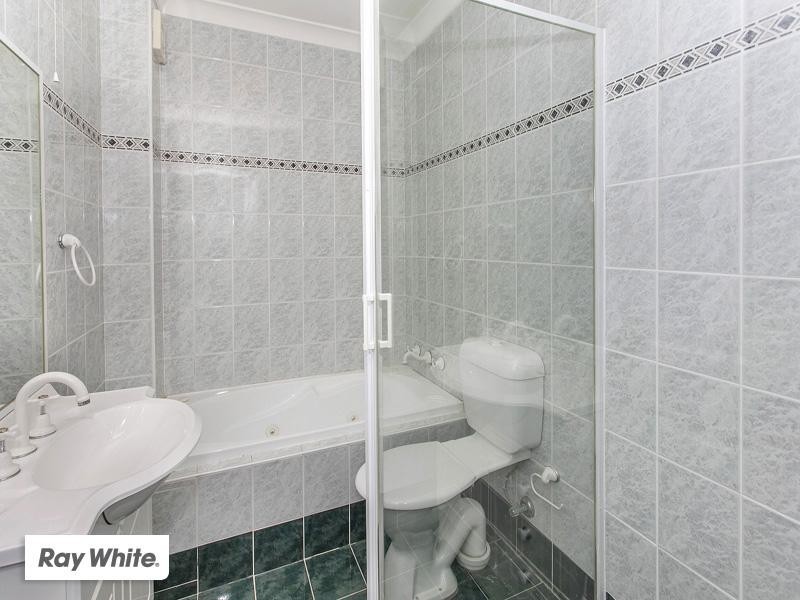 1/36 Hothersal Street, Kiama NSW 2533