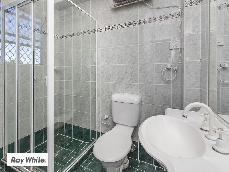 1/36 Hothersal Street, Kiama NSW 2533