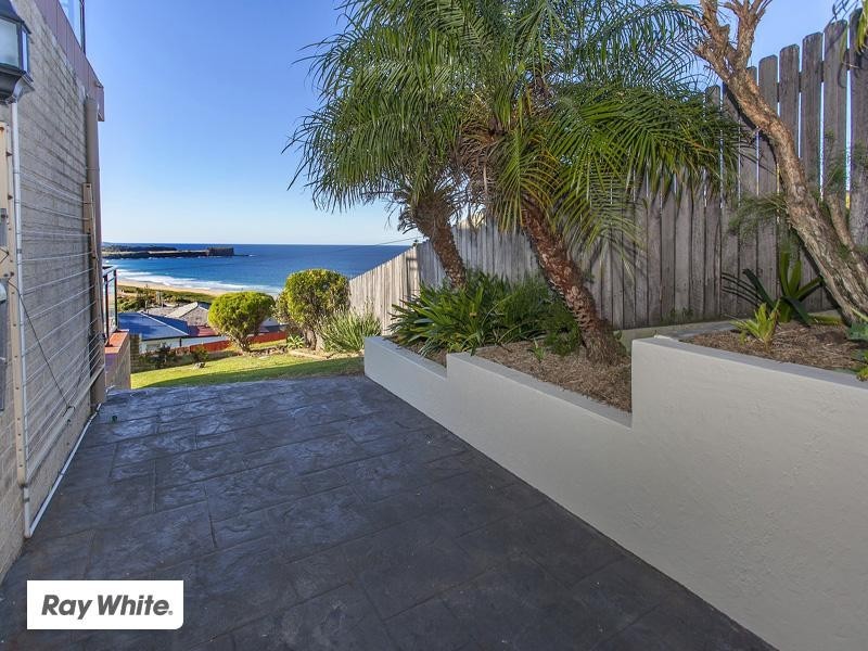 1/36 Hothersal Street, Kiama NSW 2533