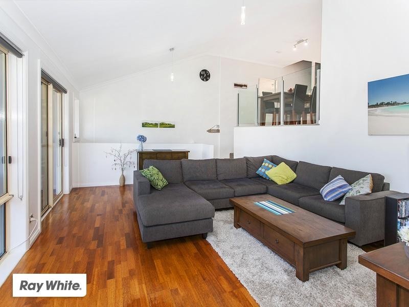 6 Cooinda Place, Kiama NSW 2533