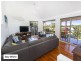 6 Cooinda Place, Kiama NSW 2533