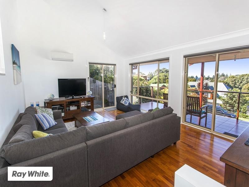 6 Cooinda Place, Kiama NSW 2533