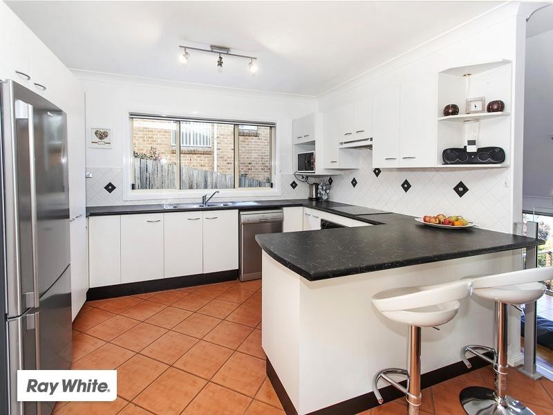 6 Cooinda Place, Kiama NSW 2533