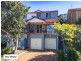 6 Cooinda Place, Kiama NSW 2533