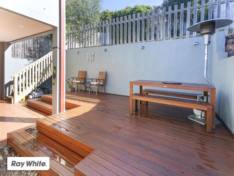 6 Cooinda Place, Kiama NSW 2533