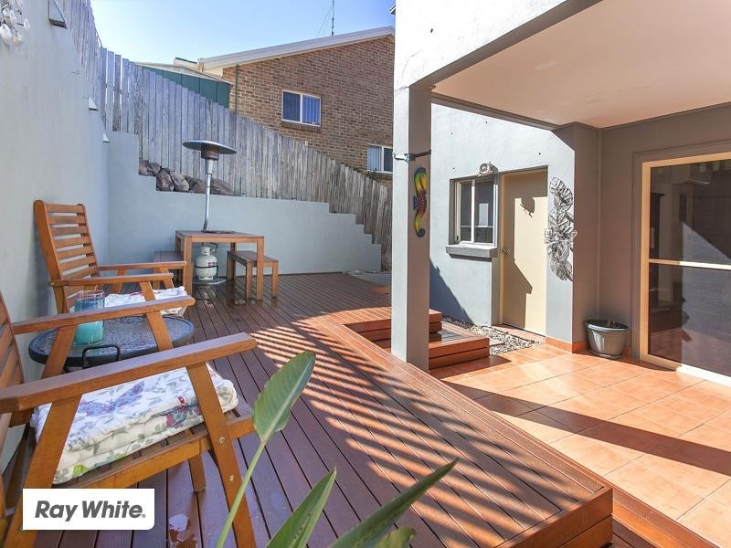 6 Cooinda Place, Kiama NSW 2533