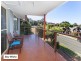 6 Cooinda Place, Kiama NSW 2533