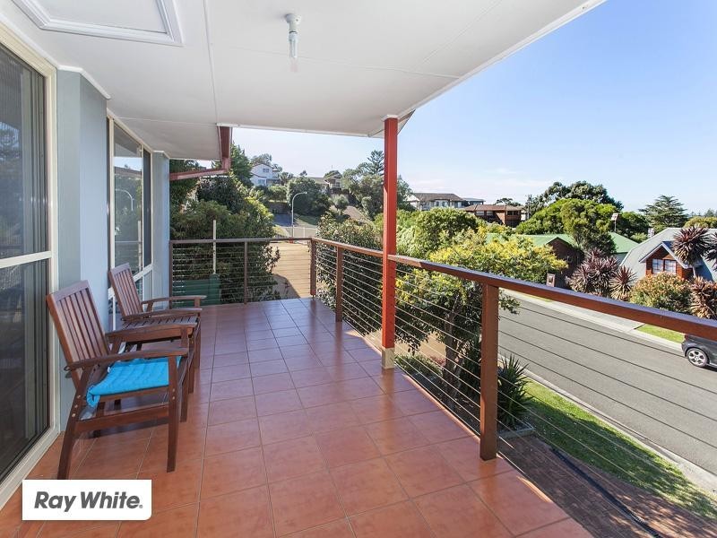 6 Cooinda Place, Kiama NSW 2533