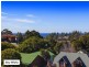 6 Cooinda Place, Kiama NSW 2533