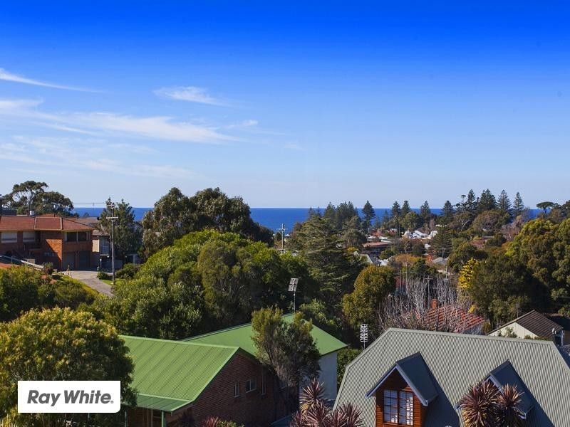 6 Cooinda Place, Kiama NSW 2533
