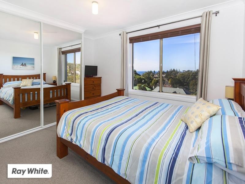 6 Cooinda Place, Kiama NSW 2533